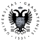 Universidad-de-Granada-Logotipo