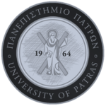University-Patras-logo