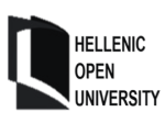 Hellenic-Open-University-logo