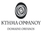 ktima-orfanou-logo
