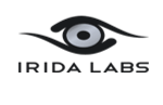 IRIDA-LABS-logo