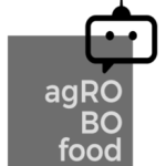 AGROBOFOOD Logo