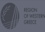 regionOfwesrn-greece